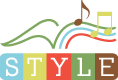 style-logo-80h